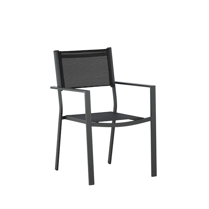 Matstol Venture Design Copacabana
