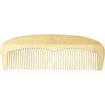 Kam Creativ Company 15x5,5 cm 1 st