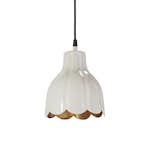 Tak/Fönster PR Home Tulippa