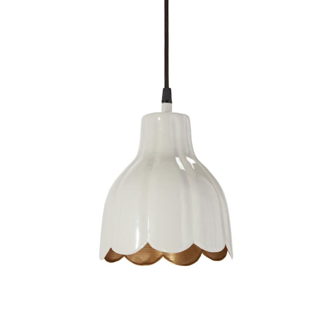Tak/Fönster PR Home Tulippa