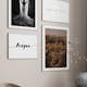 Poster Gallerix Autumn Colored