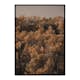 Poster Gallerix Autumn Colored