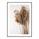 Poster Gallerix Dried Bouquet No3