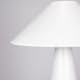 Bordslampa Globen Lighting Cannes