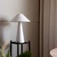 Bordslampa Globen Lighting Cannes