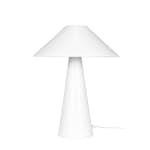 Bordslampa Globen Lighting Cannes