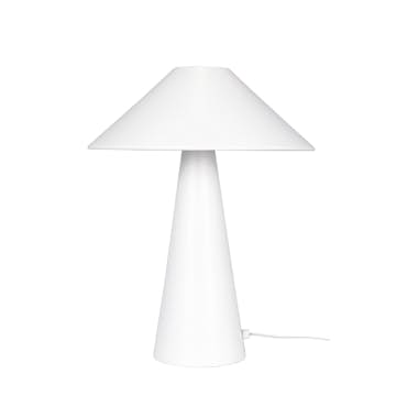 Bordslampa Globen Lighting Cannes