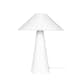 Bordslampa Globen Lighting Cannes