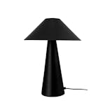 Bordslampa Globen Lighting Cannes