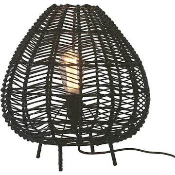 Bordslampa PR Home Nana