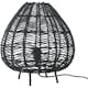 Bordslampa PR Home Nana