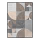 Poster Gallerix Subcontrast No1
