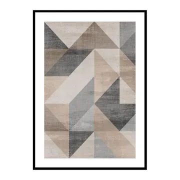 Poster Gallerix Subcontrast No2