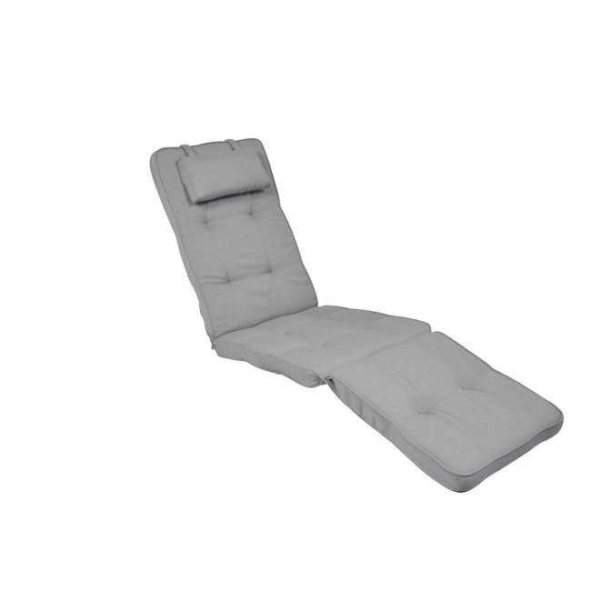 Däckstolsdyna Fritab River