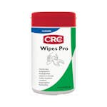 Rengöringsdukar Crc Wipes Professional 50St Burk
