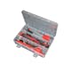 Mättillbehörsset Elma Instruments 44100