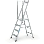 Plattformsstege Zarges ZAP Neo S