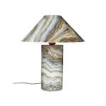 Bordslampa PR Home Marnie