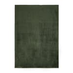 Ryamatta KM Carpets Cozy