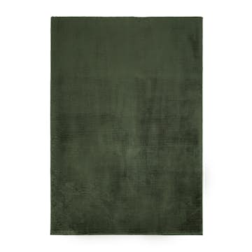 Ryamatta KM Carpets Cozy