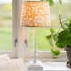Lampskärm PR Home Sofia De Mina