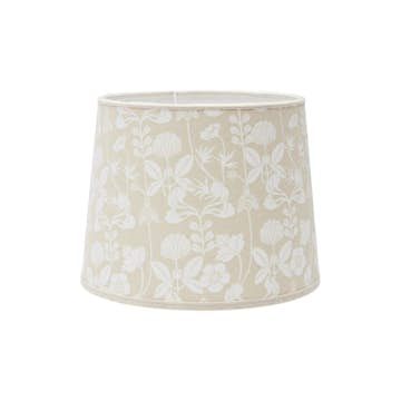 Lampskärm PR Home Sofia De Mina