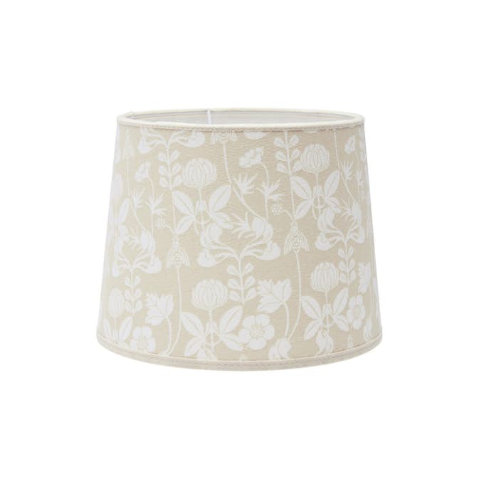 Lampskärm PR Home Sofia De Mina