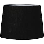 Lampskärm PR Home Sofia Classic Franza