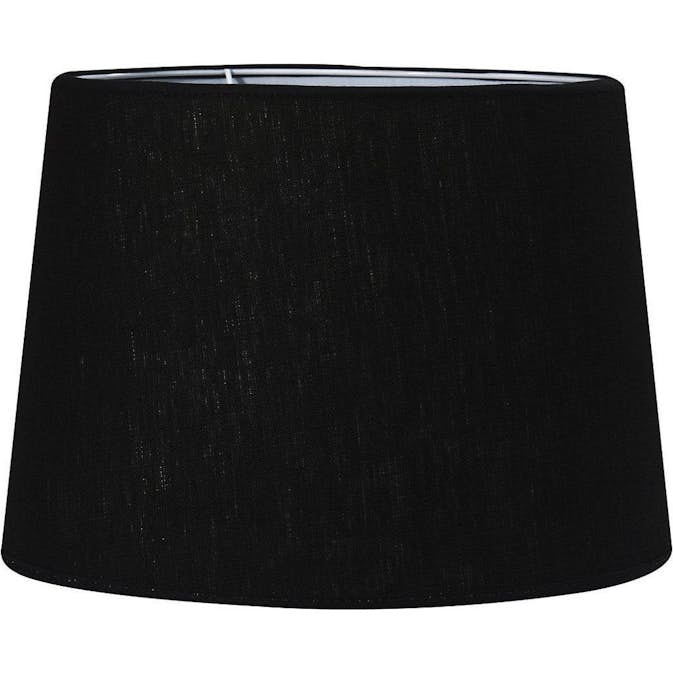 Lampskärm PR Home Sofia Classic Franza