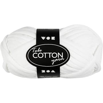 Tubgarn Creativ Company 45 m 100 g/1 Nystan