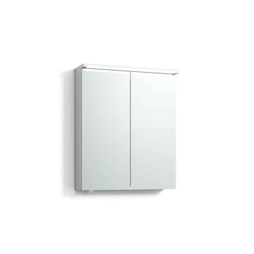 Spegelskåp Svedbergs Skuru