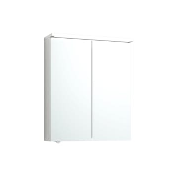 Spegelskåp Svedbergs Skuru