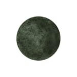 Ryamatta KM Carpets Cozy Rund