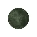 Ryamatta KM Carpets Cozy Rund