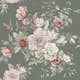 Tapet Boråstapeter Floral Charm 4253