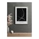 Poster Gallerix Fine Lines No1