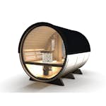 Bastutunna Nordkapp.NU Cilindro