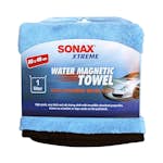 Handduk Sonax Xtreme Water Magnetic Towel