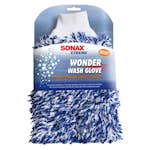 Tvätthandske Sonax Xtreme Wonder Wash Glove