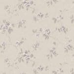 Tapet Boråstapeter Vintage Rose 4256