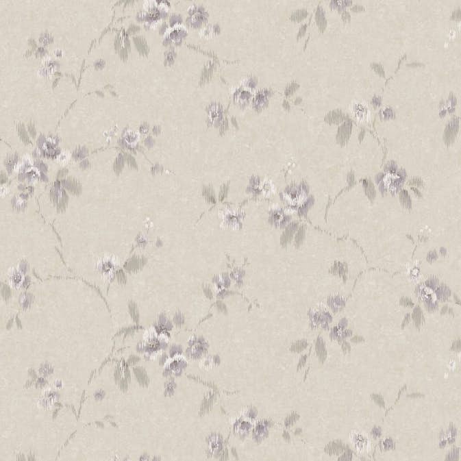 Tapet Boråstapeter Vintage Rose 4256
