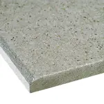 Byggskiva Swisspearl Cembrit Multiforce 2550 mm