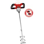Omrörare Einhell TE-MX 18 Solo