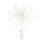 Toppstjärna by Benson Premium