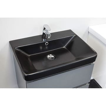 Tvättställ Arrow Victoria 600