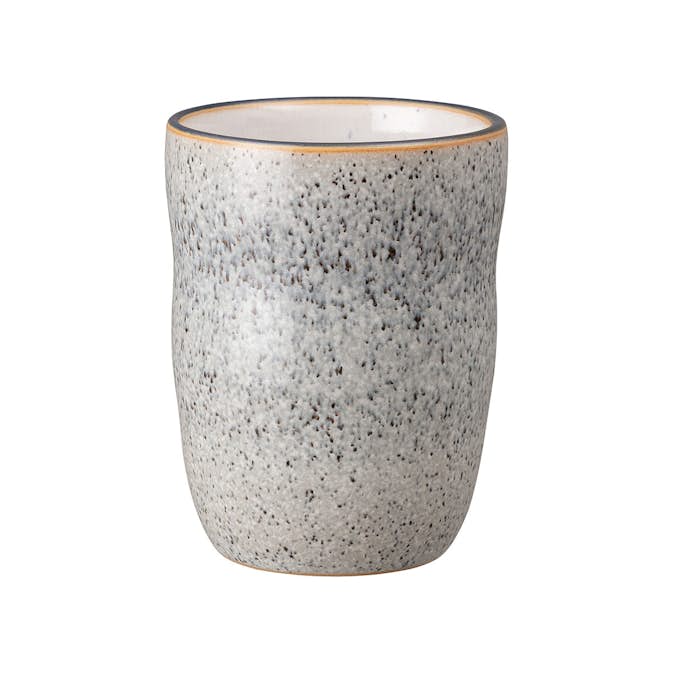 Mugg Utan Öra Denby Studio 27,5 cl