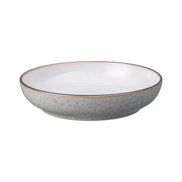 Skål Denby Studio Grey 20,5 cm