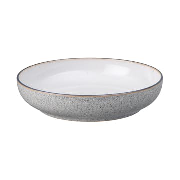 Skål Denby Studio Grey 24 cm