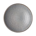 Räfflad Skål Denby Studio 25,5 cm