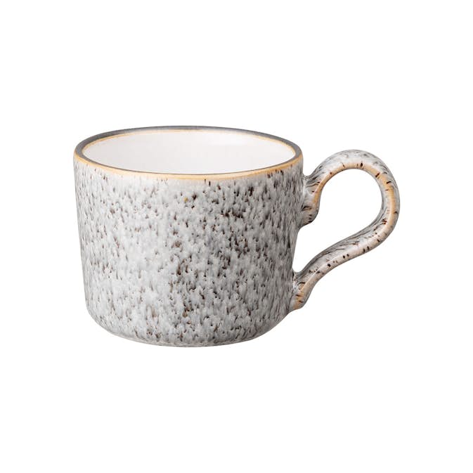 Espressokopp Denby Studio Brew 10 cl